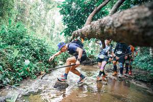 BIB: 
                            <button type="button" onclick="openModal(25373662)" class="btn btn-primary btn-sm float-right btn-popup" data-toggle="modal" data-target=".modal-high-quality">
                        <i class="fas fa-shopping-cart"></i> Add to Cart
                    </button>
                                            <button type="button" onclick="isThisMe(25373662, true)" class="btn btn-success btn-sm float-right btn-popup btn-isme hidden" data-toggle="tooltip" data-placement="bottom" title="นี่คือรูปของคุณใช่ไหม คลิกที่นี่เพื่อเอาเข้าอัลบั้ม">
                        <i class="fas fa-plus"></i> Add to album
                    </button>
                    <button type="button" onclick="isThisMe(25373662, false)" class="btn btn-warning btn-sm float-right btn-popup btn-isnotme hidden">
                        <i class="fas fa-ban"></i> Remove from album
                    </button>